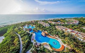 Valentin Maya Resort Mexico